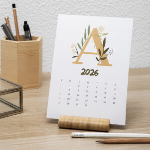 Zážitkové malování - Rezervace termínu